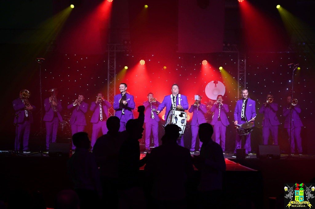 ../Images/11-11 2025 459.jpg